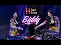 Download Lagu Dj Biddy HW Superhouse Club Surabaya - Tembak Tembak Dor Dor Dor - Always Loving You Remix