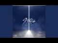 Download Lagu SLUMP (Japanese Version)