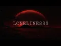Download Lagu JONY x HAMMALI - Наверно ты меня не помнишь (SLOWED + REVERB)