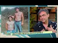 Download Lagu Marco Ligabue, tutto su fratello di Luciano - Oggi è un altro giorno 08/05/2023