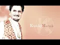 Lagu Gorakh Da Tilla Kuldeep Manak Original Song