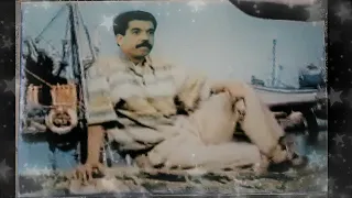 Chab Lkhouzimi Yami Rkebt Labour الشاب الخزيمي يامي ركبت لبابور 