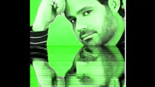 ريقي ليبي قديم فوزي المزداوي سال الدمع 