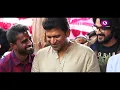 Mahanubhaava Neenayya | Sambhram Studios | Kailsh Kher | Sonu Nigam |Shankar Mahadev | Vijay Prakash