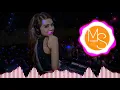 Download Lagu DJ JEBOL SOUND FULL BASS | REMIX INDONESIA 2019 | MUSUK TERBARU
