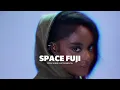Bloody Civilian ft Terry Apala and BOJ - SpaceFuji | Beat + Hook (Open Verse)