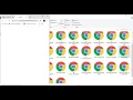 8 JavaScript loop control