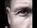 Esbjörn Svensson trio  / Viaticum  /  tide of trepidation