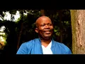 Download Lagu S Mabhena - Uyangazi (Official Music Video)
