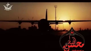 بفي الليل للمبدع علي الدلفي دندنها