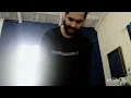 🤍 *Pasa (Dejaré Que Veas)|Funky| Canción Dramatizada* 🤍