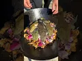 Download Lagu Frog Meat 🍗 #trending #viral #shorts #meat #tasty #food #youtube #subscribe