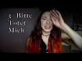Carach Angren | Where Corpses Sink Forever | Story Explained