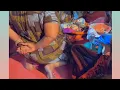 Download Lagu Taarab Makungwi Mkuno Wa Nazi Utapenda Mc Kilapo Atoa Mwari #mauno #khadijakopa #duet #kzn #zuchu