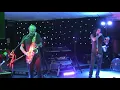 Download Lagu Unchain My Heart performed by Jonny Sax ( Joe Cocker / Ray Charles cover)