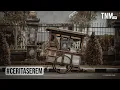 Download Lagu #CeritaSerem: Bakso Penglaris | TNM LIVE