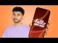 New to iPhone Watch this 7 Minutes iPhone Tutorial