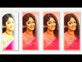 ๐ฅTrending Kannada Love๐Song Lyrics Video Editingโจ Alight motion New Lyrical Status Video Tutorial