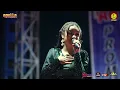 Lagu 🔴 CRITO MUSTAHIL | Tasya Rosmala | ADELLA Prambon Sidoarjo