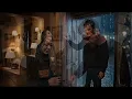 Marco Antonio Solís, Los Bukis - Será Mejor Que Te Vayas (Visualizer)