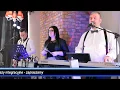Download Lagu Pierwszy pocałunek-RELAX