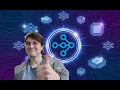 Build Your First ML Training Pipeline with Ray Step-by-Step