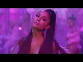 Download Lagu Ariana Grande - 7 Rings - Metal version