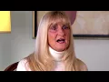 AZO Bladder Control - How I controlled the urge to go