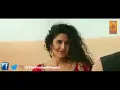 Ishqe Di Chashni | Full Video Song | Vishal,Shekhar ft.Abhijeet Srivastava Salman Khan,Katrina Kaif
