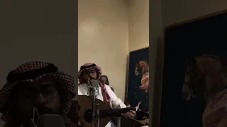 أغنية ماتفكرنيش باللي جرا عود دندنها