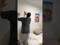 These prints have MADE my room you ve done it again Go back and watch t