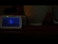 Hush Little Baby Trailer