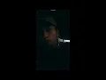 "revenge"___애쉬아일랜드 x 씨잼 Type Beat