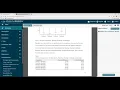 Friedman Test