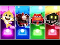 Download Lagu 金曜コーヒー: Positive Mood with Relaxing Jazz Instrumental \u0026 Soft Bossa Nova Piano Music - 作業用カフェBGM