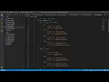OOP PHP PROJECT TODO Part 3 user session and pages switch