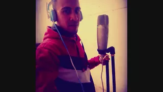 مهرجان تيم المكتسحين والحط علي الفاجرين سامح الكوارشي 2018 