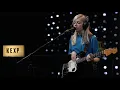 Download Lagu Alvvays - Full Performance (Live on KEXP)