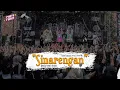 Download Lagu SINARENGAN - PARTY FUNKY REMIX (VIDEO LIRIK)