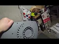 Neakasa M1 Automatic Litter Box Malfunction