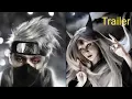Download Lagu Live action naruto movie || naruto movie 2021 || Official trailer