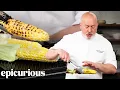 Download Lagu 3 Corn Recipes to Level Up Your Labor Day | Epicurious 101