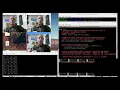 ImageZMQ PUB-SUB Receiver SUB queuing Backup Delay issues