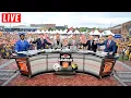 ESPN College Gameday LIVE College Football LIVE NCAAF LIVE