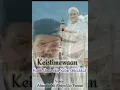 Keistimewaan Habib Umar Bin Salim Al-Haddad || Abuya Uci Turtusi Cilongok #abuyauci #abahuciturtusi