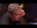 Handel - Water Music Suite No. 2 (Proms 2012)