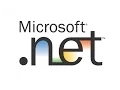 32 - ASP NET call C method from JavaScript