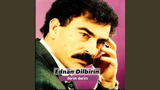 Derim Derim 