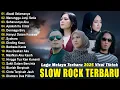 Download Lagu Thomas Arya, Yelse, Elsa Pitaloka - Ipank - Slow Rock Terbaru 2025 Viral Tiktok - Bikin Baper