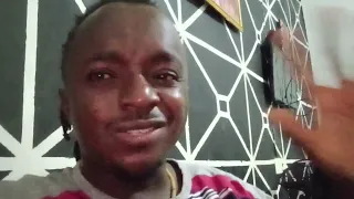 They Re Trying To Figured Out And Wondering Now Why Are Still Making It Even In The Storm 